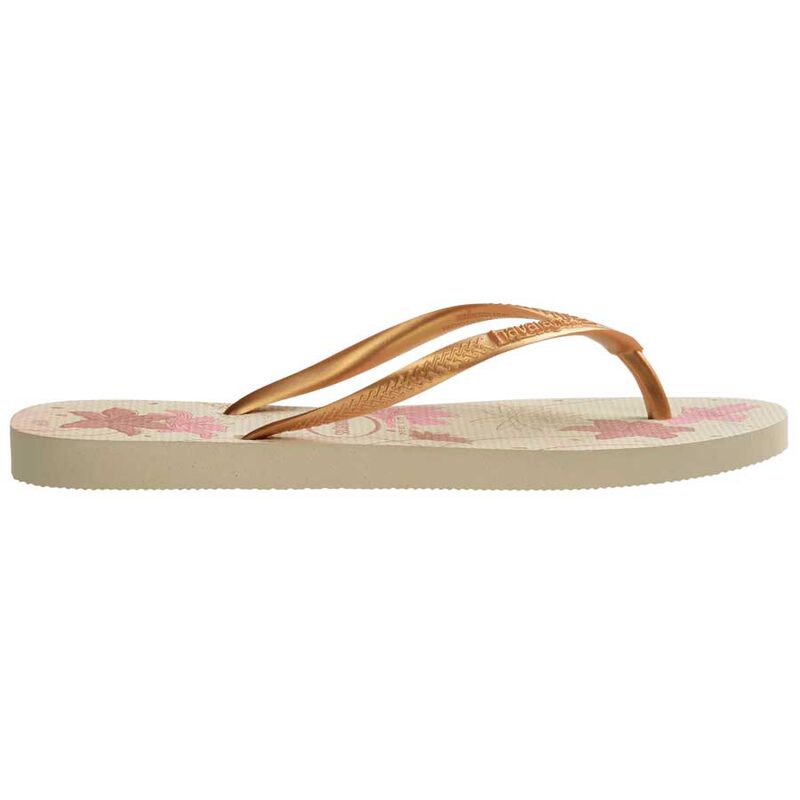 Havaianas Slim Organic 1685 image number 2